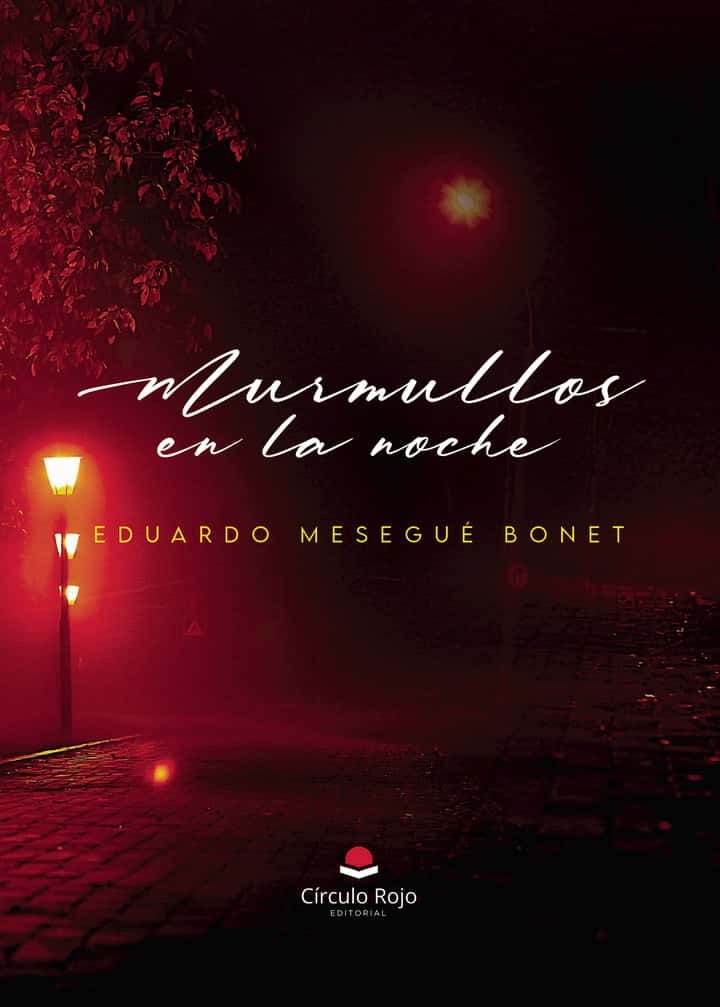 Murmullos en la noche