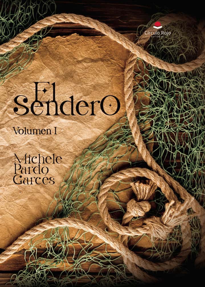 El sendero