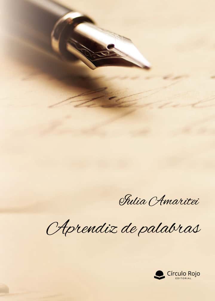 APRENDIZ DE PALABRAS