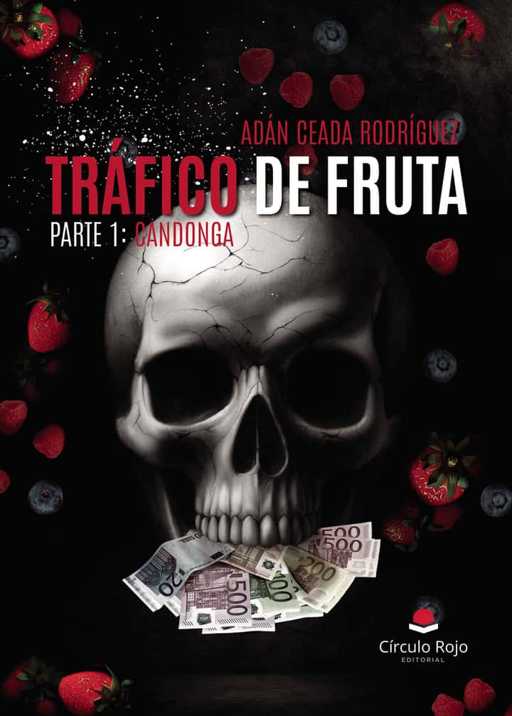 Tráfico de fruta parte 1: Candonga