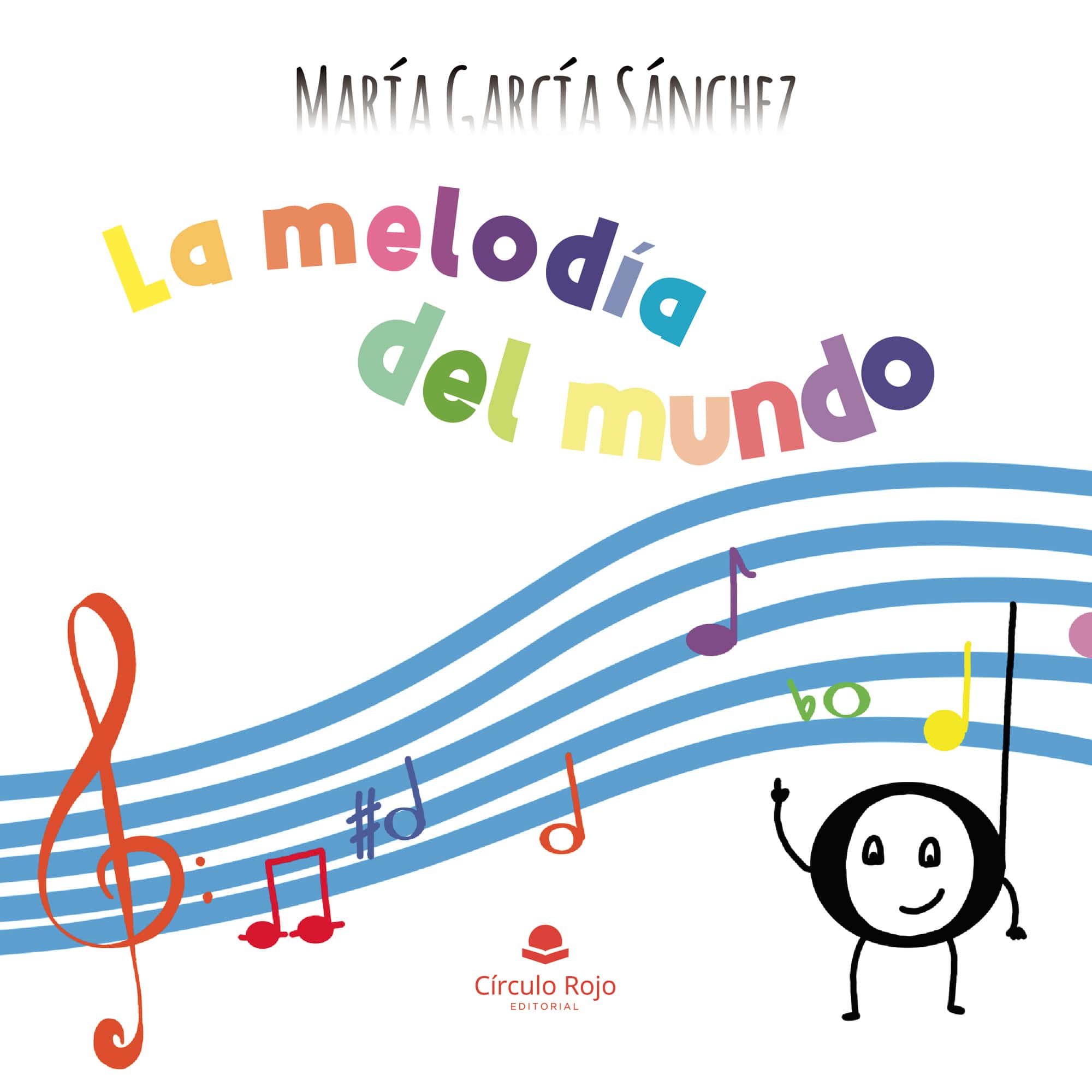 La melodía del mundo
