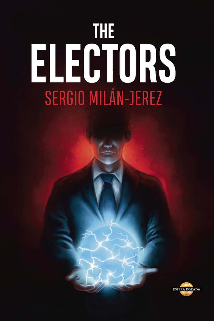 The Electors