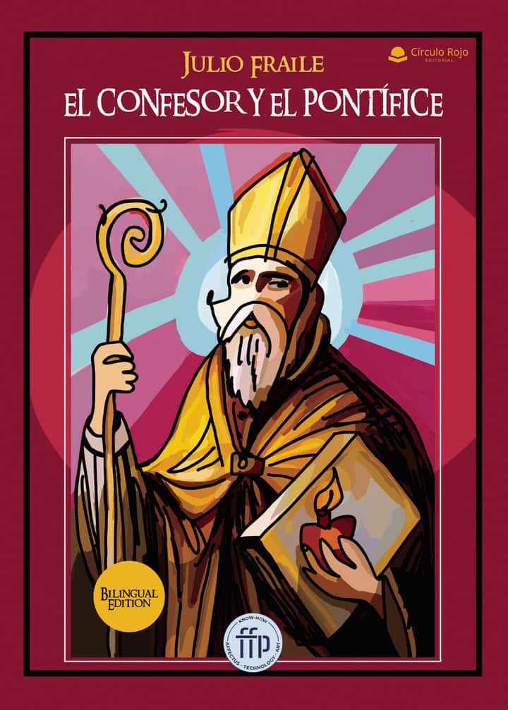 El confesor y el pontífice