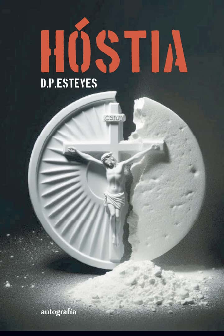 Hóstia