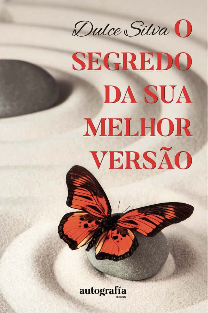O Segredo da Sua Melhor Versão