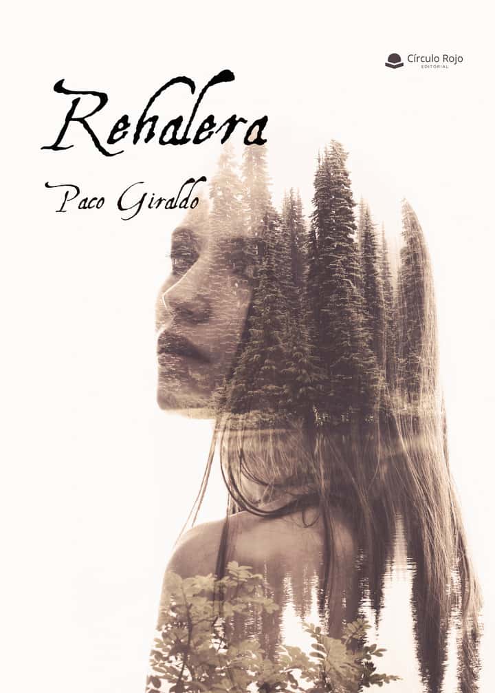 REHALERA