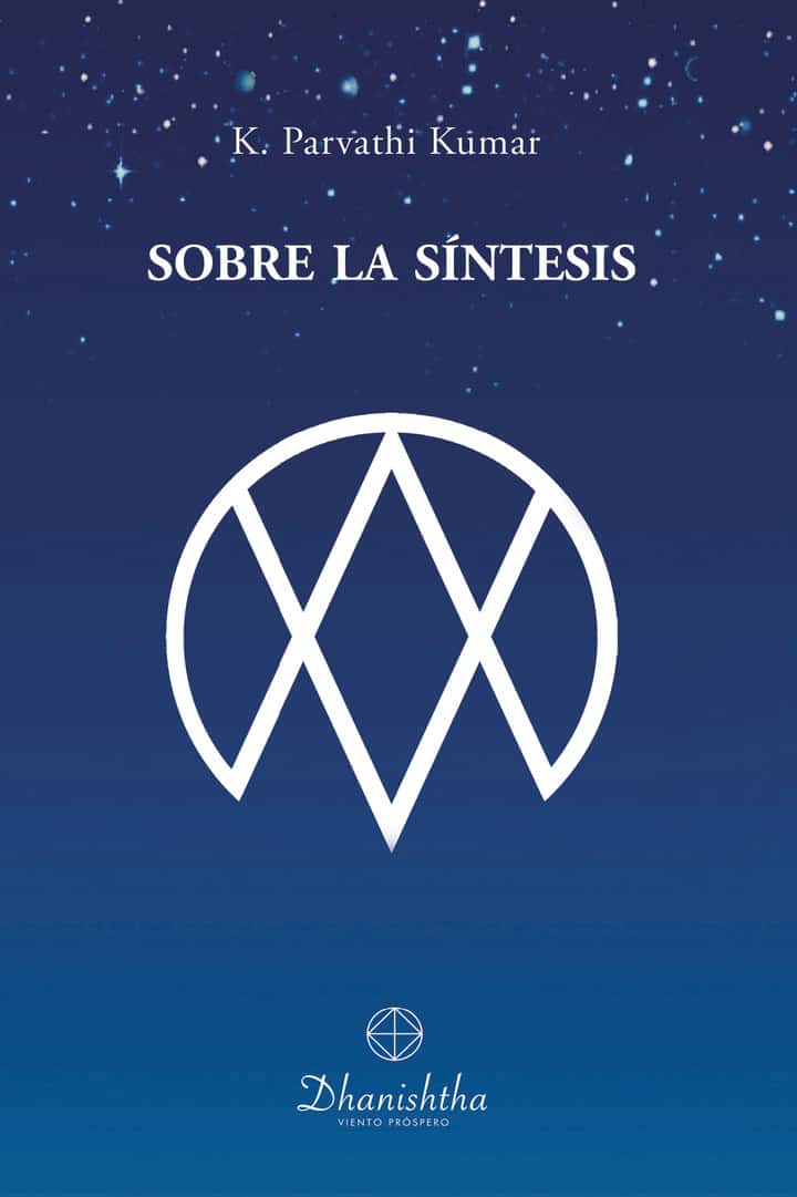 SOBRE LA SÍNTESIS