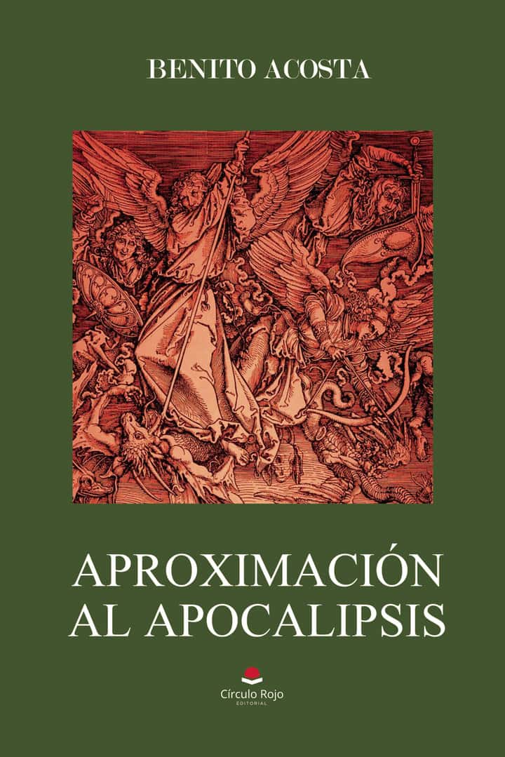 APROXIMACIÓN AL APOCALIPSIS