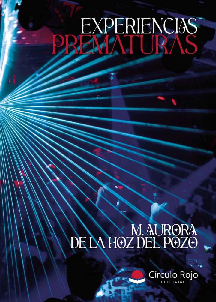 Experiencias prematuras