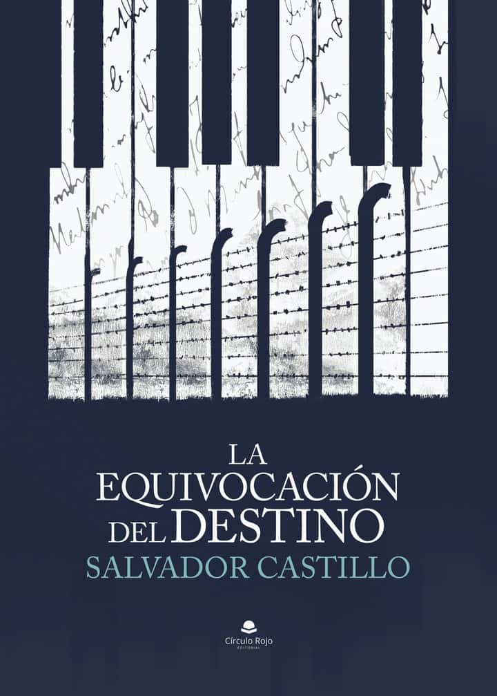 La equivocación del destino