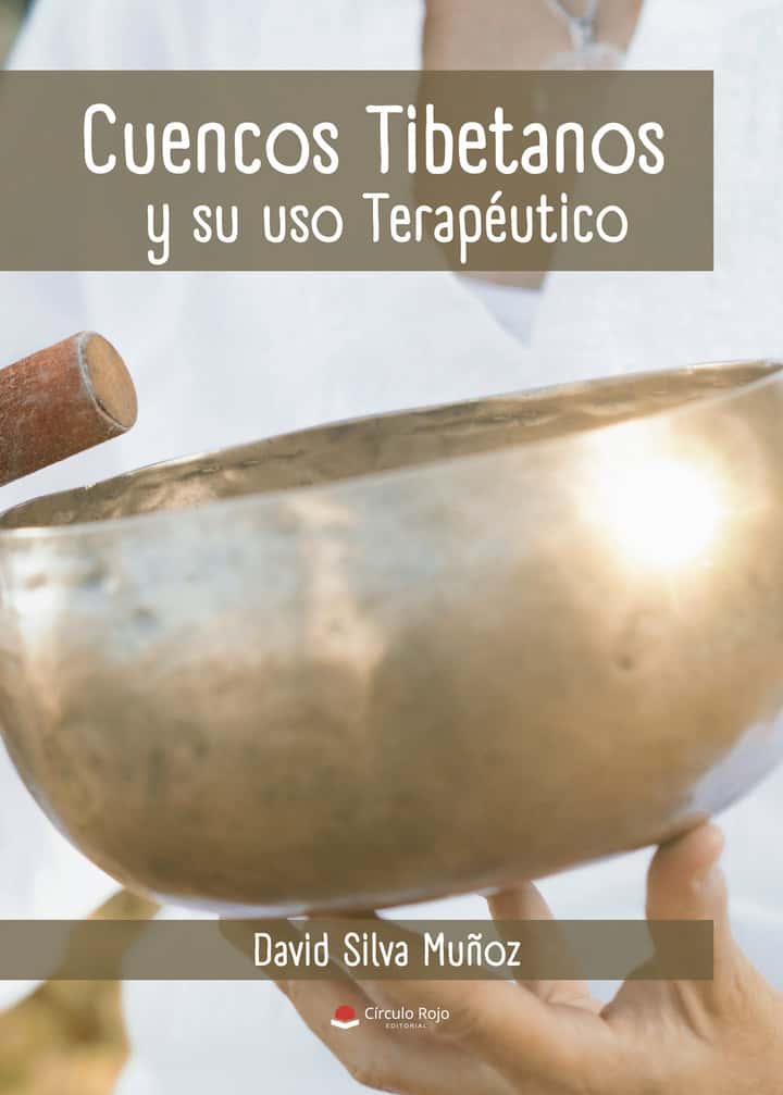 Cuencos Tibetanos y su uso como herramienta terapéutica
