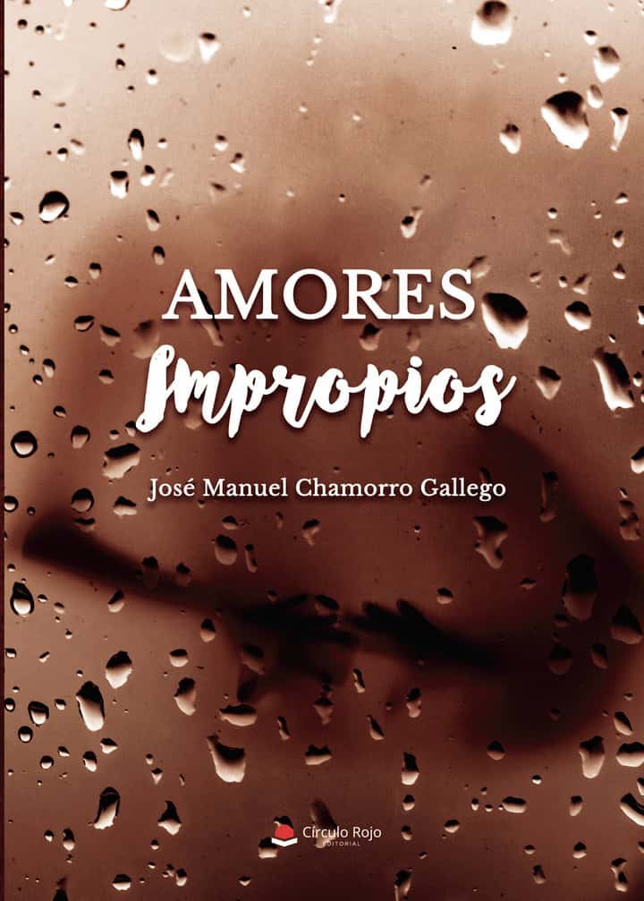 Amores Impropios