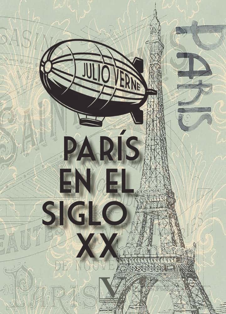 París en el siglo XX