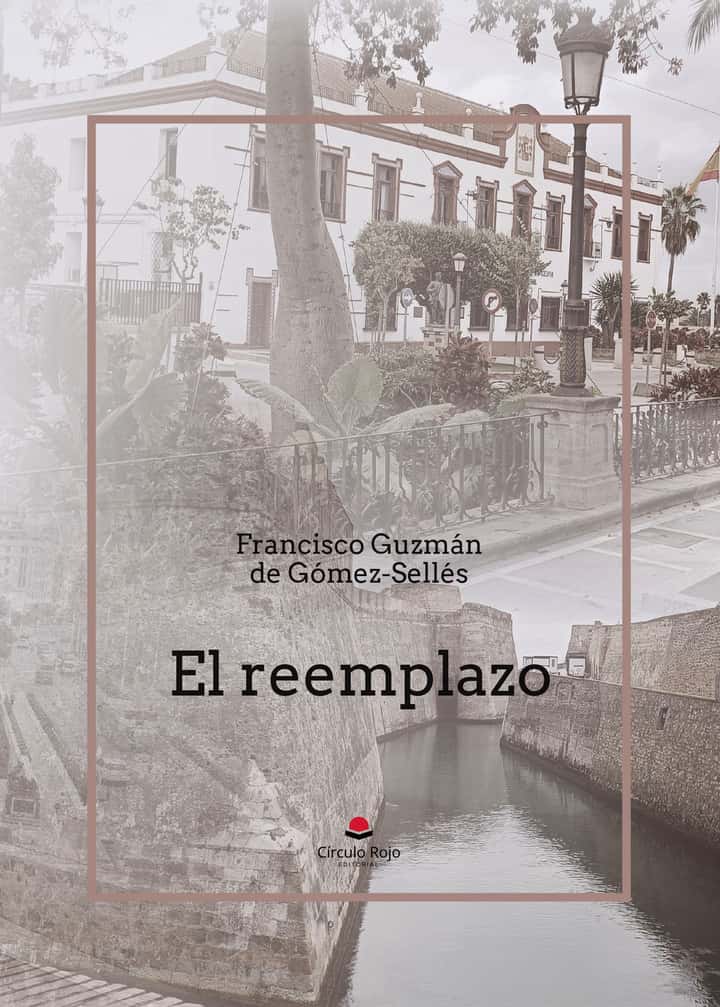 El reemplazo