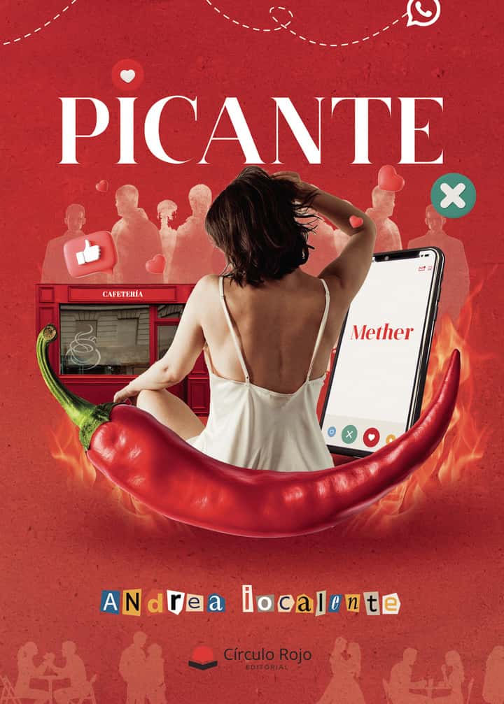 Picante