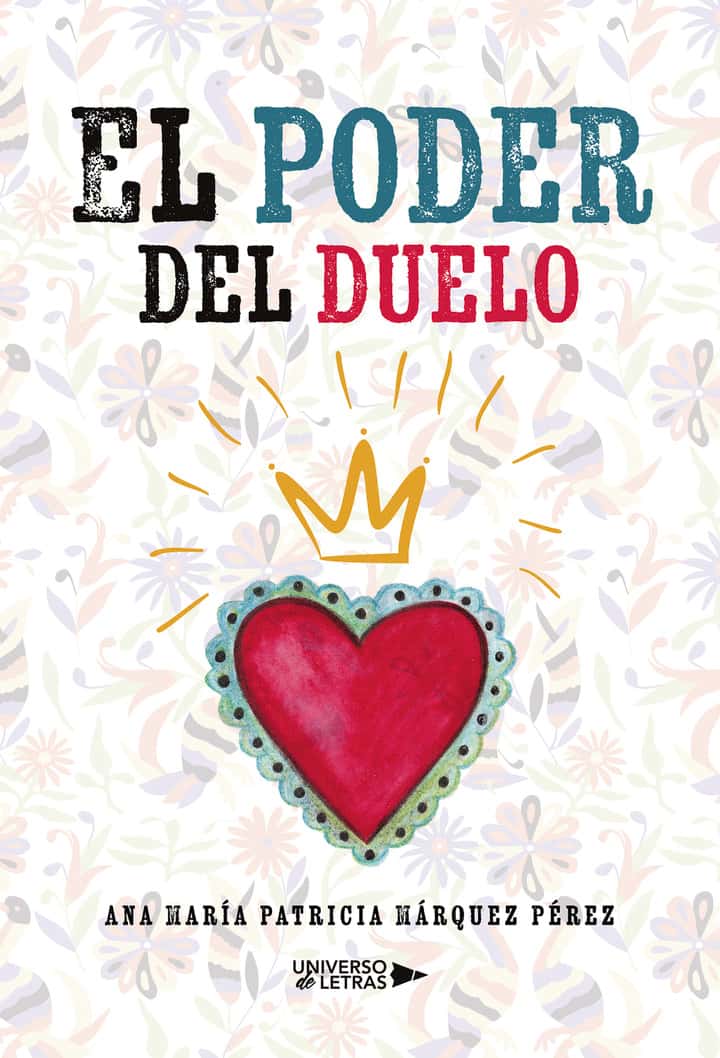 El poder del duelo
