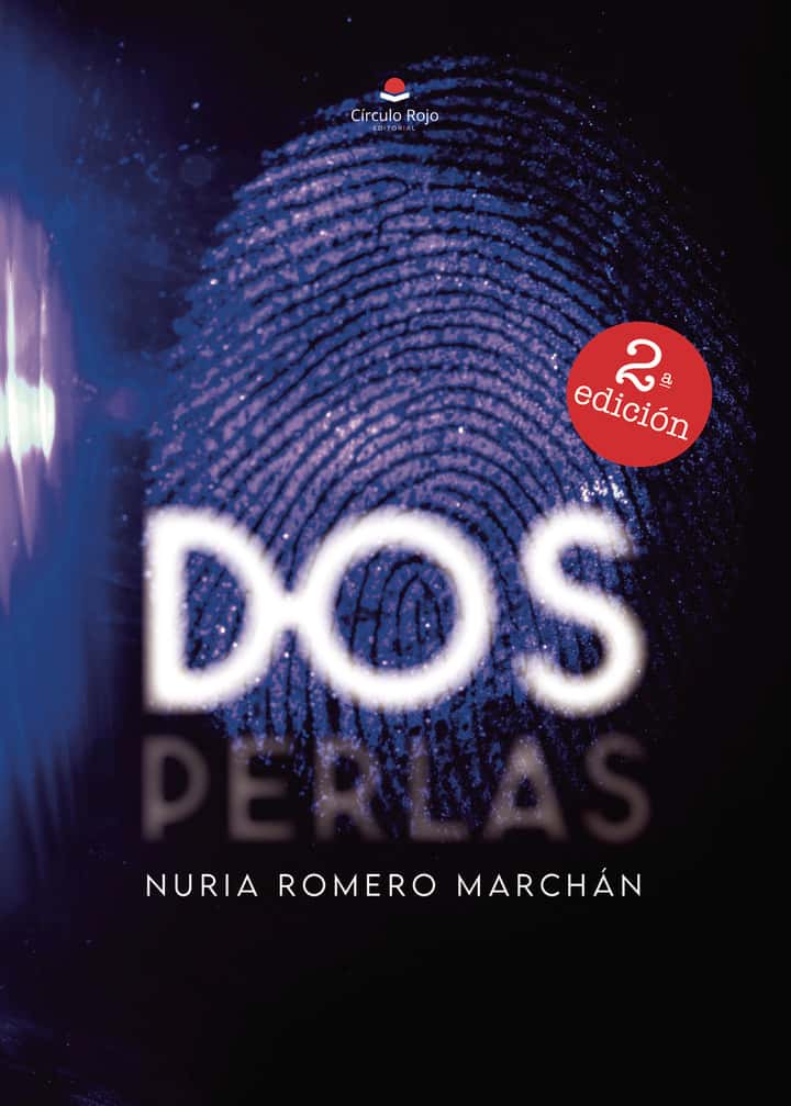 Dos perlas