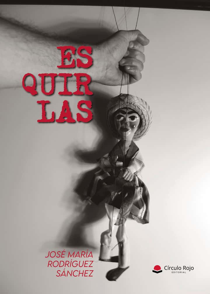 ESQUIRLAS