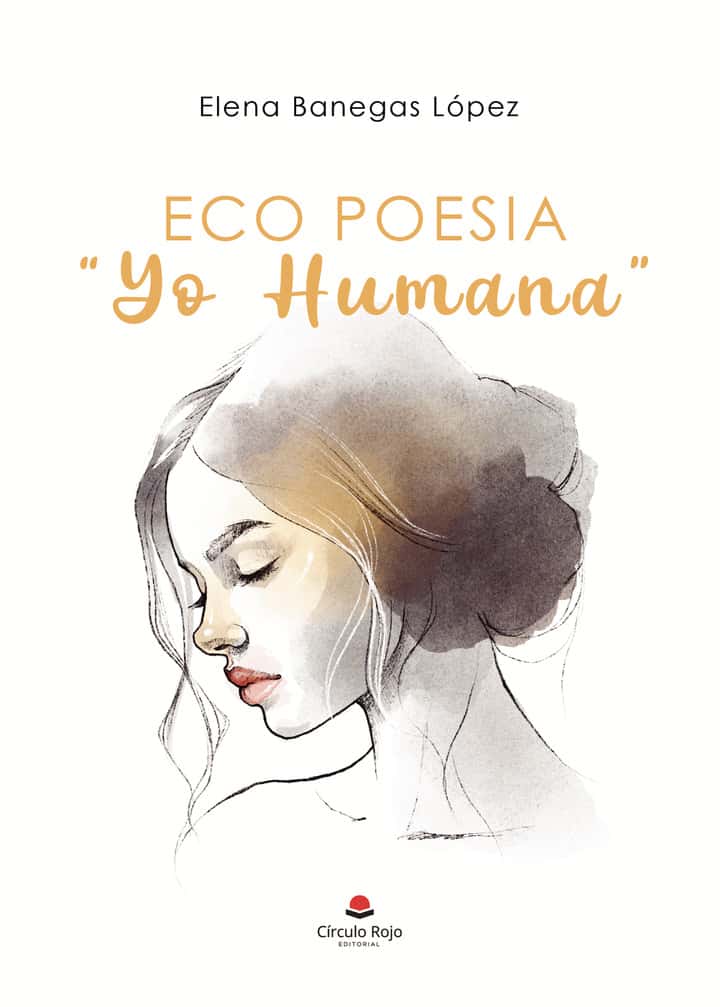Eco Poesia \"Yo Humana\"