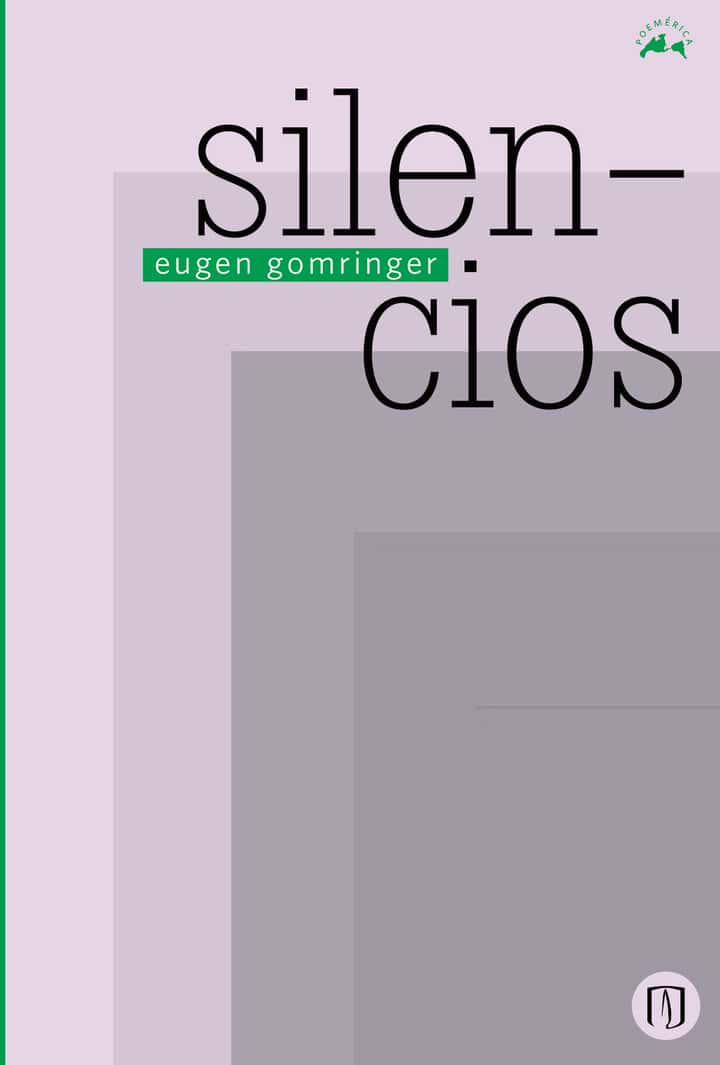 Silencios