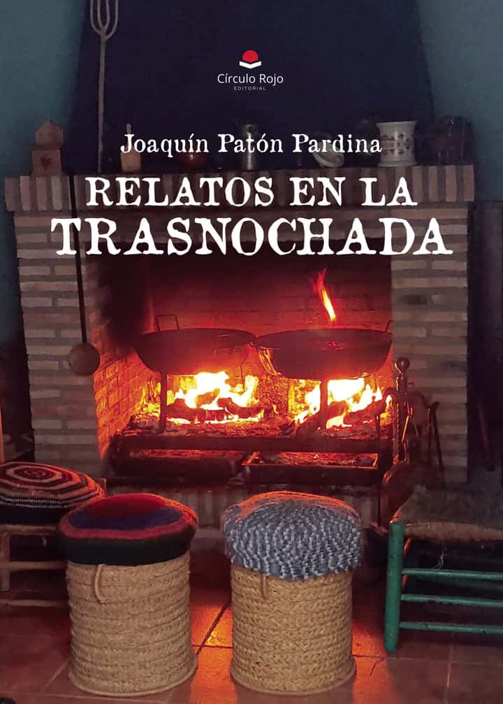 Relatos en la trasnochada