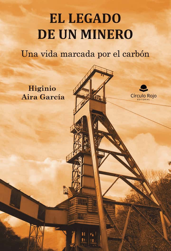 El legado de un minero