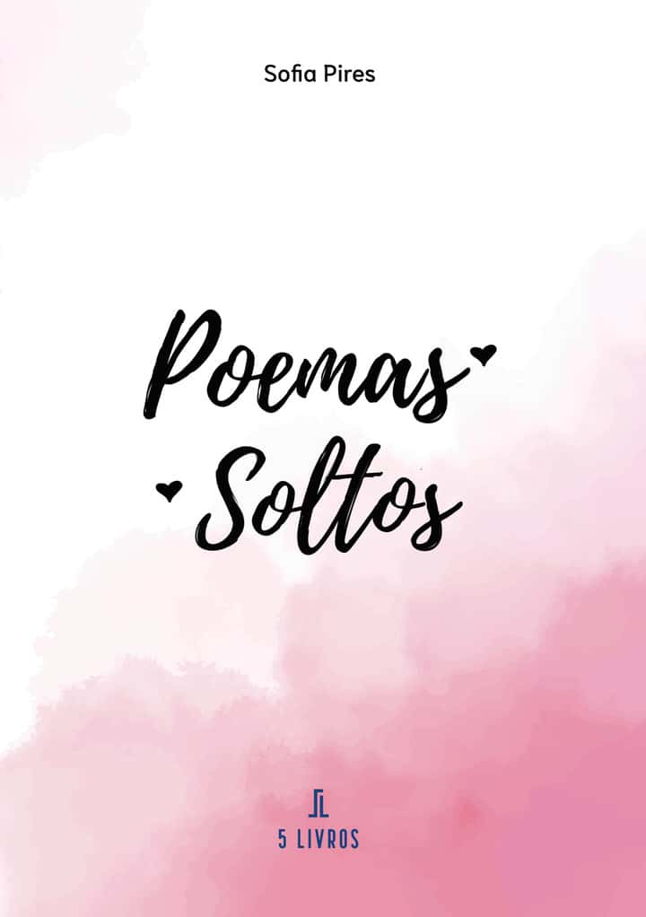 Poemas Soltos