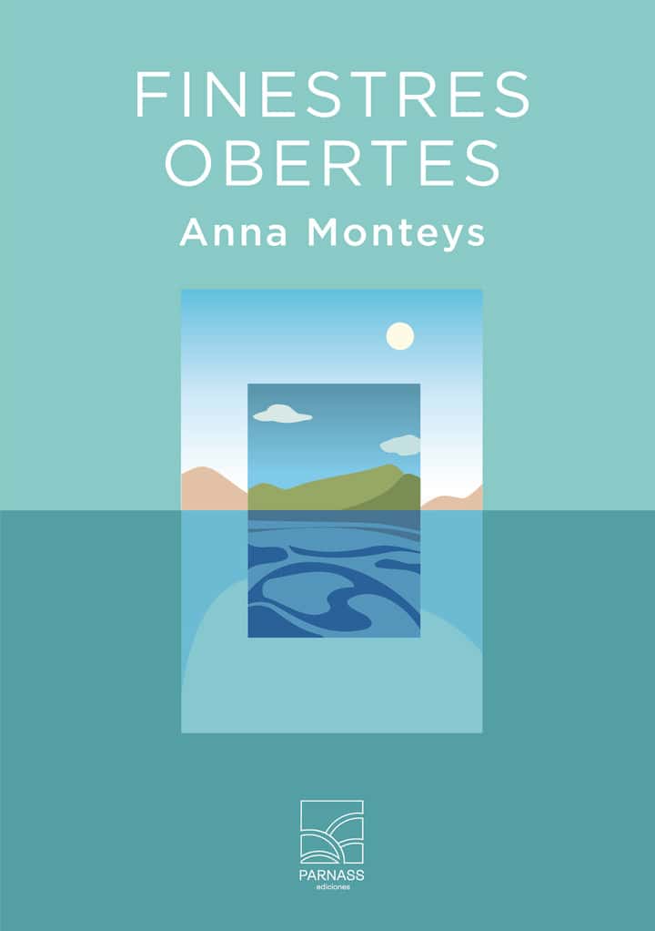 Finestres obertes