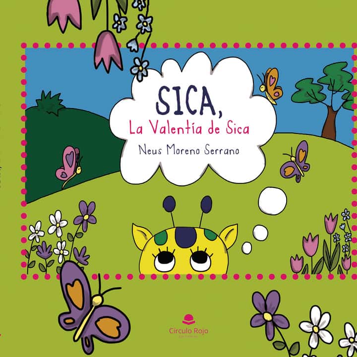 Sica, la valentía de Sica