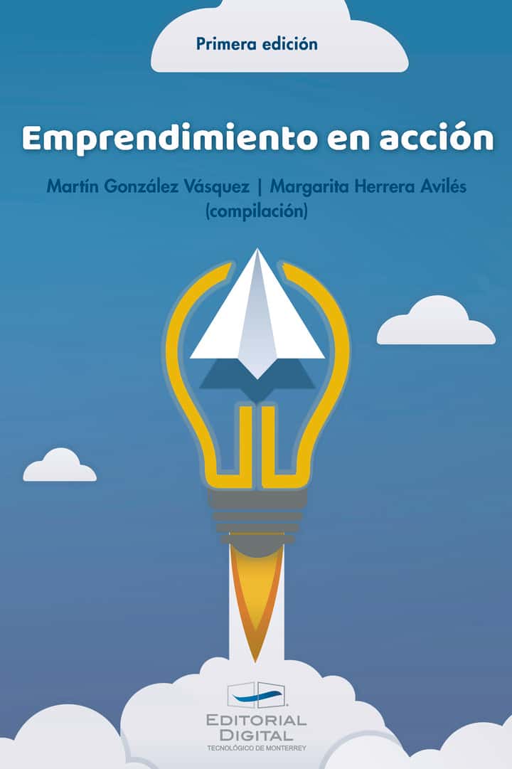 Emprendimiento en acción