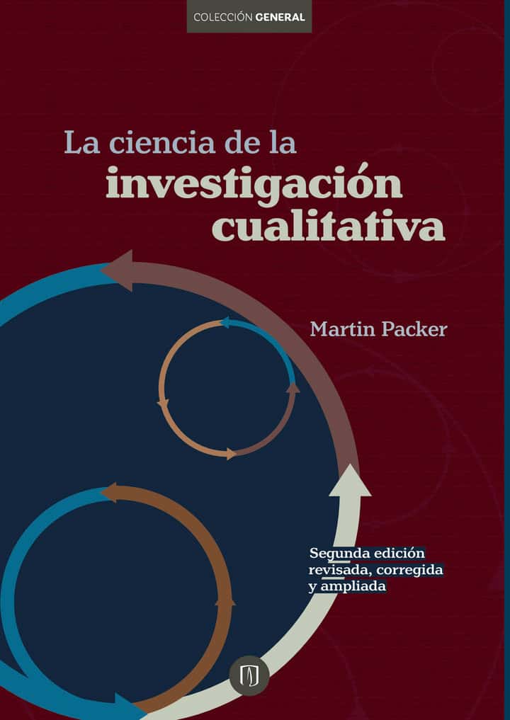 La ciencia de la investigación cualitativa