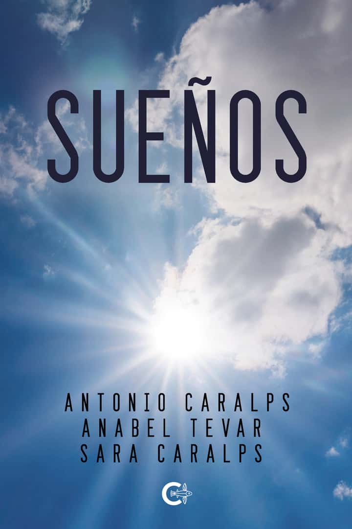 Sueños