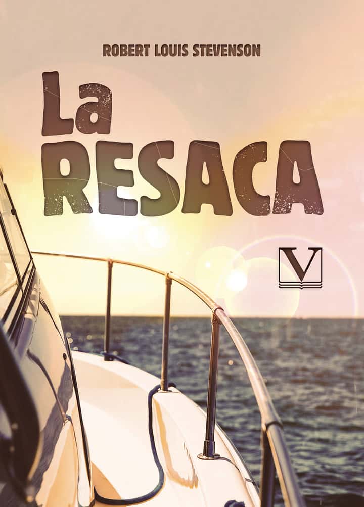 La resaca