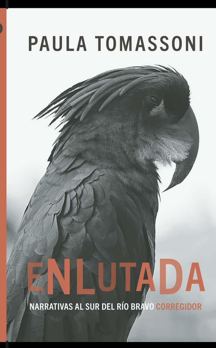 ENLUTADA