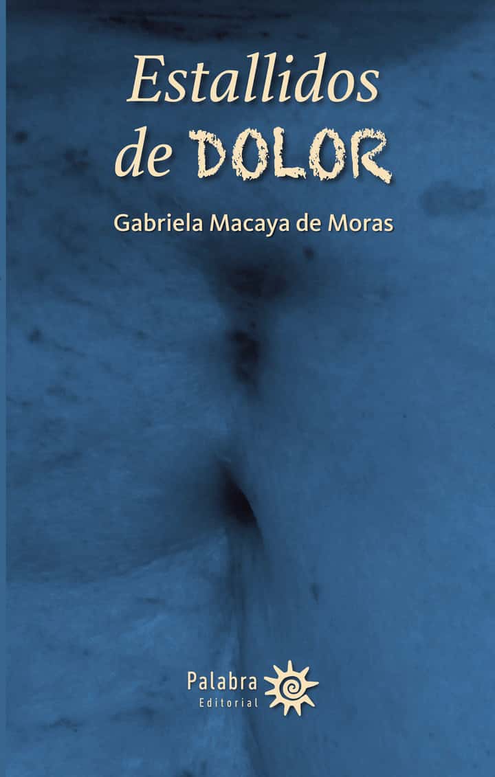 Estallidos de dolor