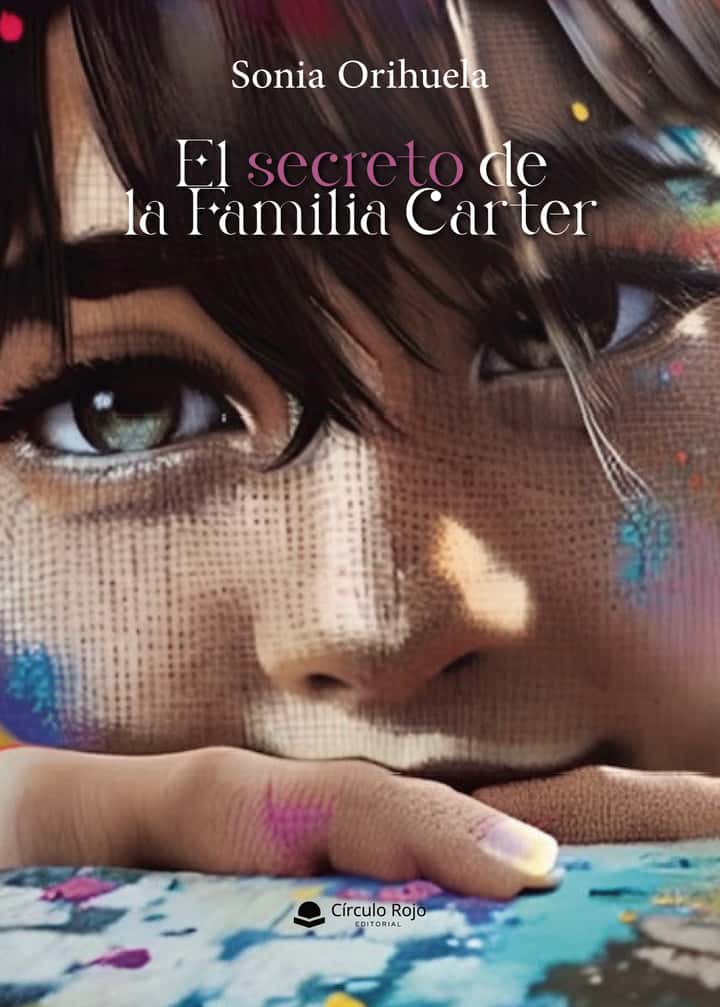 El secreto de la Familia Carter