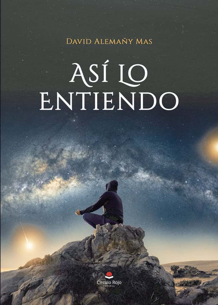 Así Lo Entiendo