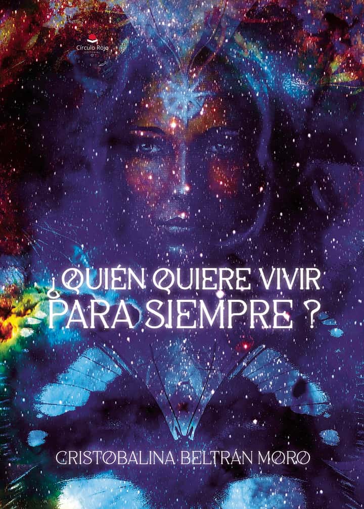 ¿Quién quiere vivir para siempre?