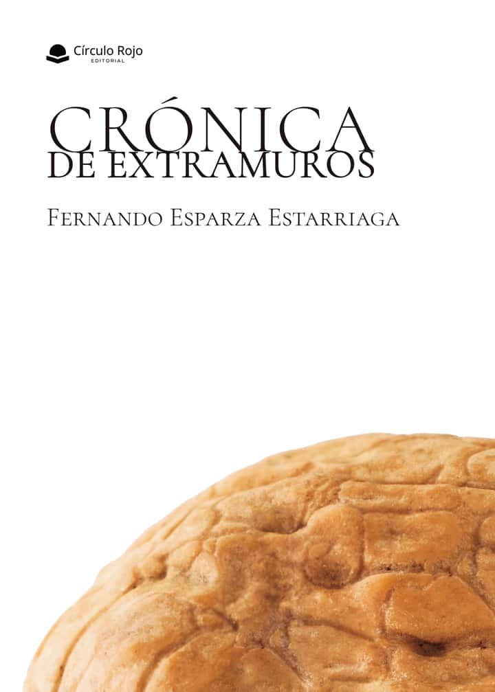 Crónica de extramuros