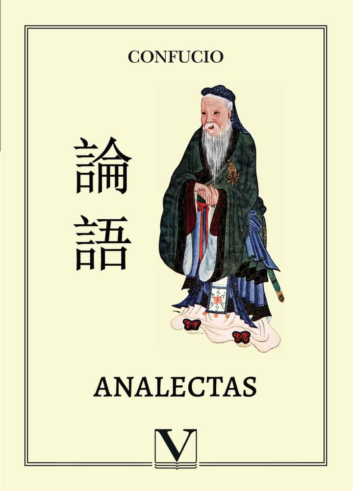 Analectas