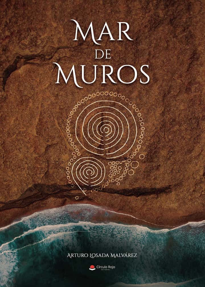 Mar de Muros