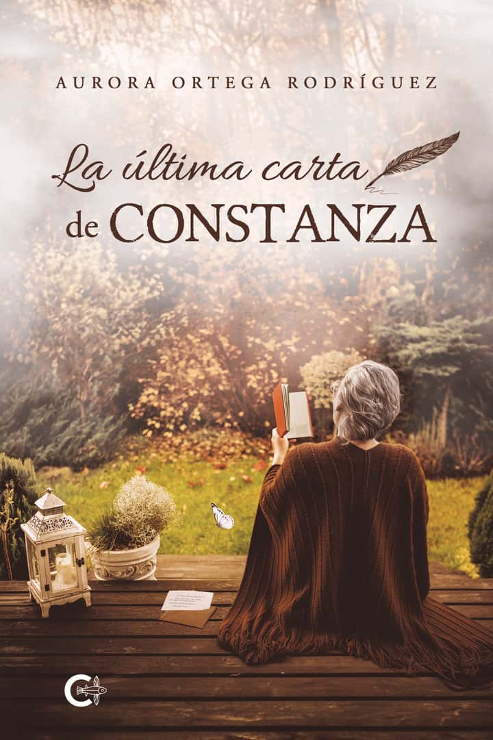 La última carta de Constanza