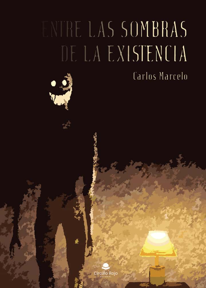 Entre las sombras de la existencia