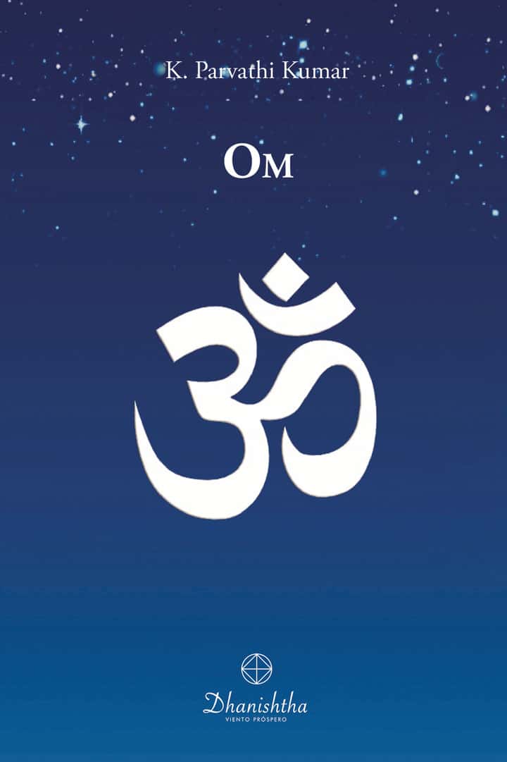 OM
