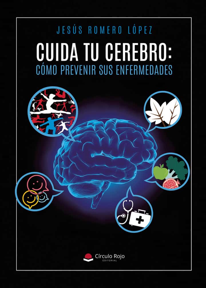 Cuida tu cerebro: Cómo prevenir sus enfermedades