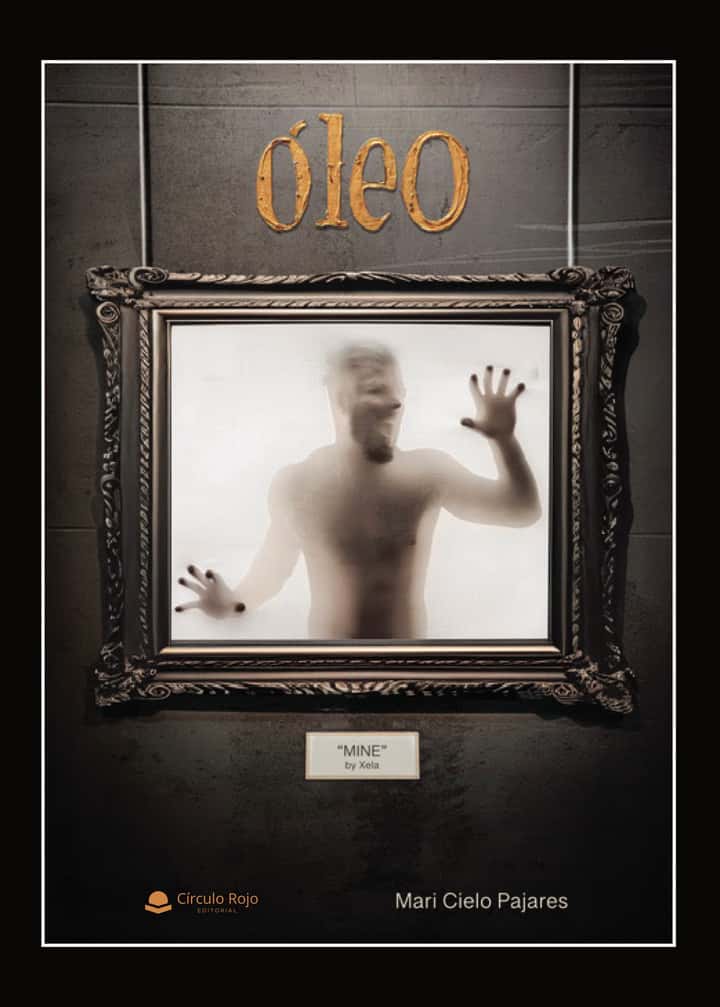 Óleo