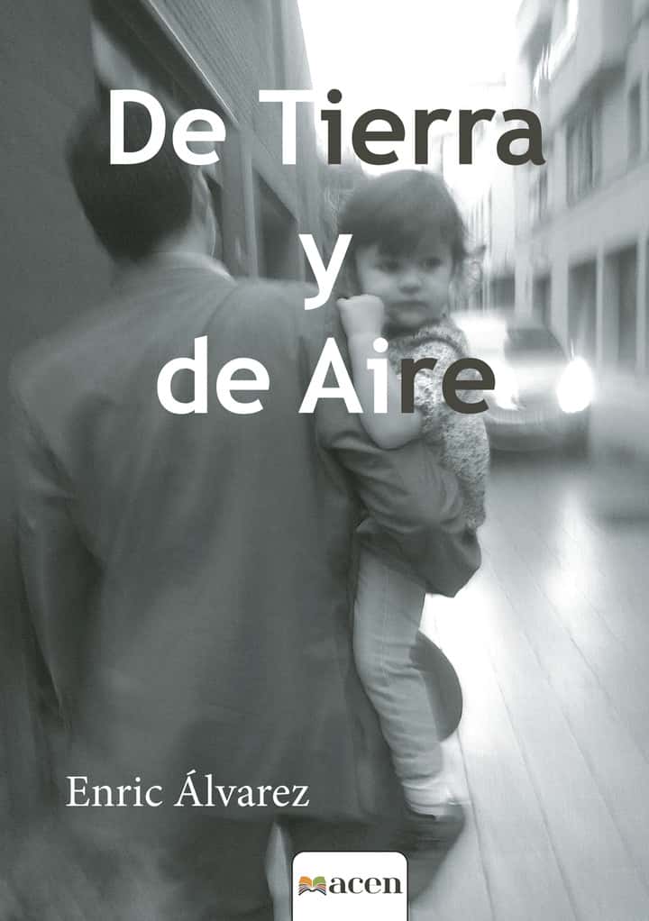 De Tierra y de Aire