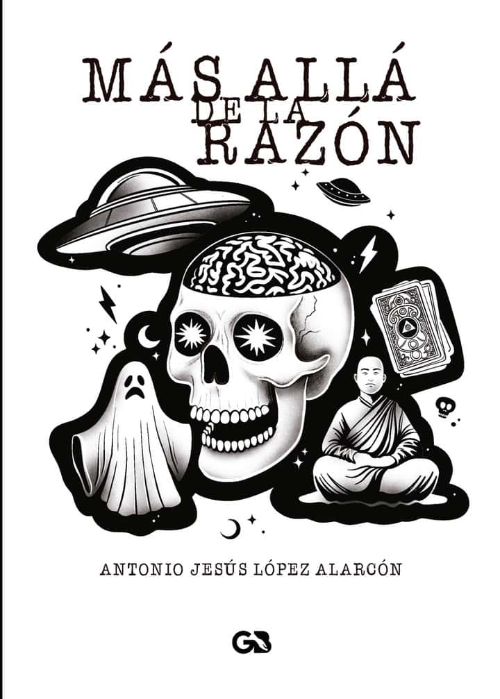 Más allá de la razón