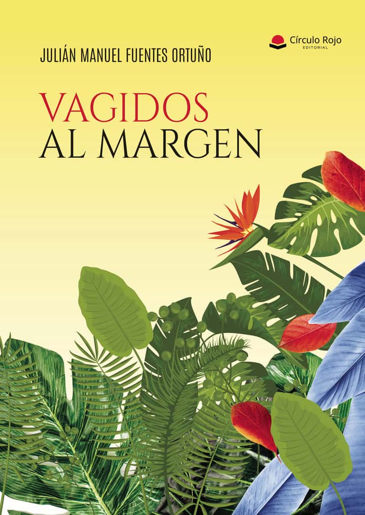 Vagidos al margen