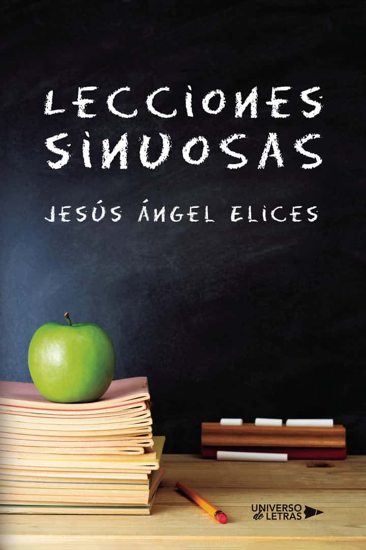 Lecciones sinuosas
